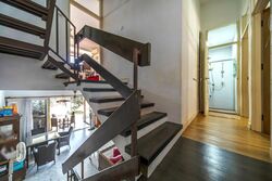 West Coast Ferry Road (D5), Terrace #496780431